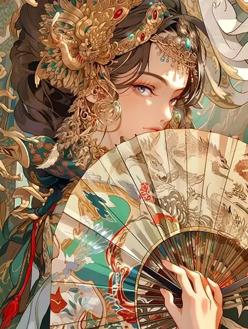 韩国电影票房资讯