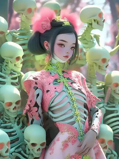 特工 韩国电影推荐
